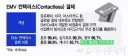 한국은 결제 환경이 후진국이 맞음