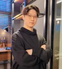 갠적으로 김형태 일러스트레이터 굉장히 어릴때 좋아했던 사람으로서