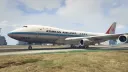 예전에 제작한 GTA 5 항공기 도색.jpg
