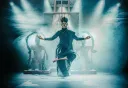 국중박 이건 ㄹㅇ 세키로 보스전이잖아...