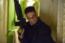 MCU) (스포) 여기 배우들이 연기 엄청 잘한다고 느낀 점