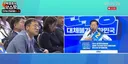 정청래 연설 바라보는 김상욱 울산시장.jpg
