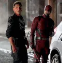 MCU)스포/데어데블이 들었으면 진짜 놀랬을 부분