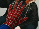 MCU) [스파이더맨] (강스포) ??? "야, 내가 강제로 시켰냐?"