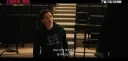 MCU 스포 ) 이번 스파이더맨 영화 최대 떡밥으로 기대되는 것.jpg