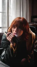 mcu)약스포)사실 피터가 대인관계 조진건 자업자득임
