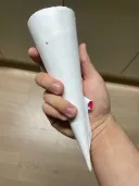 "제발... 제발 한 번만 더 기회를!"