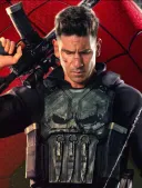 MCU)스포)영화관에서 사람들 웃는 소리 들리던 장면