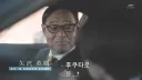 아들한테 여자친구가 생겼다.