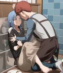은근 꼴리는 조합.jpg
