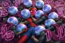 MCU 스파이더맨 정실 논쟁의 승자