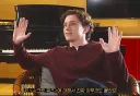 MCU) 어벤져스 관련해서 아무것도 몰라요!!