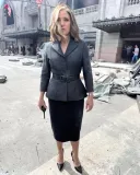 MCU)솔직히 대단했던 부분