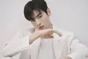 [단독] 차은우