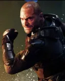 Mcu)스포)이번작 제일 불쌍했던 빌런