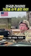 군화발 날아와도 닥치고 맞아야 하는 경우