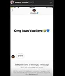 인스타그램 3대 공개 처형.JPG