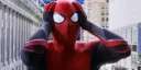 MCU) (스포) [스파이더맨] "교수님!!!교수님 제발 도와주세요!!!"