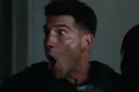 [MCU] 스포) 브랜드 뉴 데이 퍼니셔 ㅋㅋㅋ