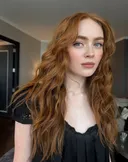 연기력 반응 좋은 스파이더맨4 신캐 (역할 스포주의❗)