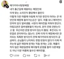 딱 영업시간에만 에어컨을 켜는 카페