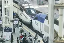 9월부터 KTX·SRT 통합…요금 10% 내리고 운행횟수·좌석 늘어나