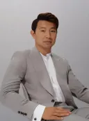 (MCU)스포 감독님 차기작이 나루토라니 그게 무슨 소리에요!