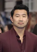 (MCU)스파이더맨 브뉴데 최대 피해자(노스포)