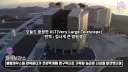 우주) 금방 폭발한다던 베텔게우스 근황