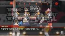 멜번 축제 중국 한푸 사건 번역 출처 갖고 국뽕 시비 트는데