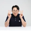 존나 충격적인 사실.itsub