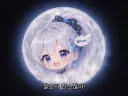 주식)오늘자 반도체 풀롱 시그널