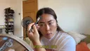 명예영국인:솔직히 아름다움이라는건 정답이 없는건데 우리나라는 정답이 있어 그게 참 이상한거야.jpg
