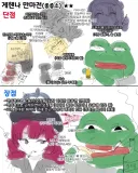 블루아카) 의외로 정예병들만 모인 케이스