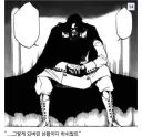 블리치)만약 퀸시들이 메달과 폴슈없이 침공했다면?