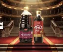 쿠팡 메인배너 근황