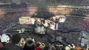 BTS 뉴욕 뉴저지 콘서트