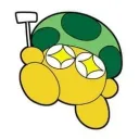 베글 나스 키노코 분탕 글쓴 유게이인데, 오해할까봐 쓰자면