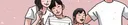 스레드 아들 둘 키우느라 힘들겠단 말에 빡친 엄마txt