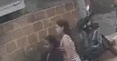 출산 앞둔 21세 임신부 피살…뱃속 태아 사라져 '발칵'