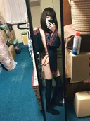 전설의 아스톨포 코스어.jpg