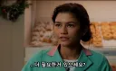MCU) 스포) 생각해보니 좀 아이러니하네
