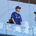 롤) 한화 야구 보러간 구마유시