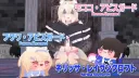 버튜버)이번주 홀로그라 짤 만들었습니다.