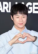 '외모 논란' 딛고 떴는데…정준원, 이번엔 '태도 논란' 도마 [종합]