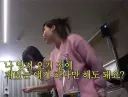 인간관계에서 손절당하는 전화 예절