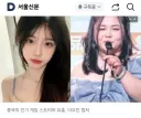 육수들에게 독극물을 먹인 중국의 버튜버