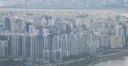 이억원