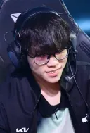 롤) 샤벨은 경력 속인 거 아님????