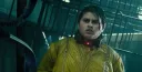 MCU) 강스포) 스파이더맨 당신이였군요